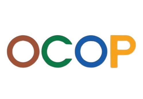 OCOP