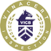 Viet Gap